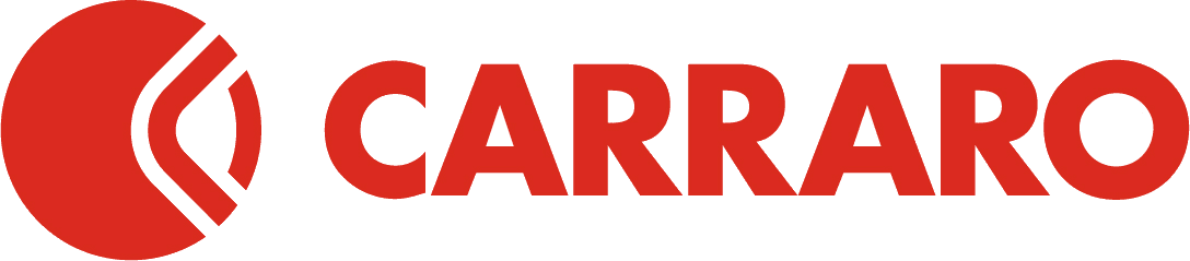 Carraro
