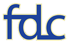 FDC