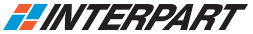 Interpart