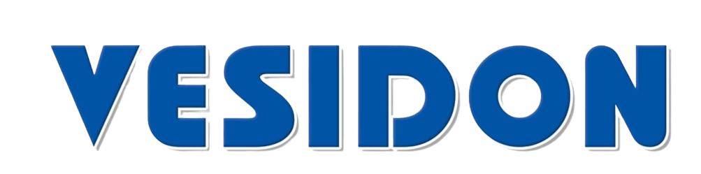 Vesidon Ltd