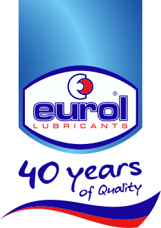 eurol-label-logo-40-payoff-blue